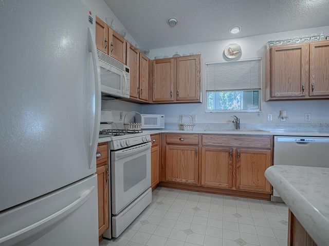 16914 SE 96TH CHAPELWOOD CIRCLE, The Villages, FL 32162