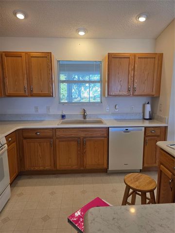 16914 SE 96TH CHAPELWOOD CIRCLE, The Villages, FL 32162