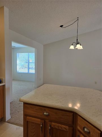 16914 SE 96TH CHAPELWOOD CIRCLE, The Villages, FL 32162