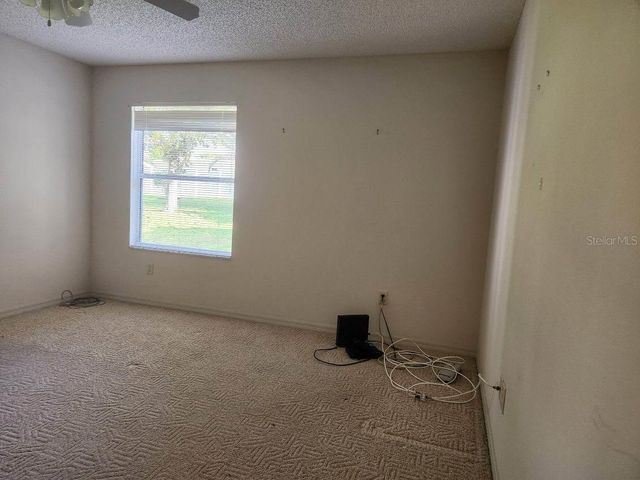 16914 SE 96TH CHAPELWOOD CIRCLE, The Villages, FL 32162