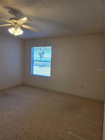 16914 SE 96TH CHAPELWOOD CIRCLE, The Villages, FL 32162