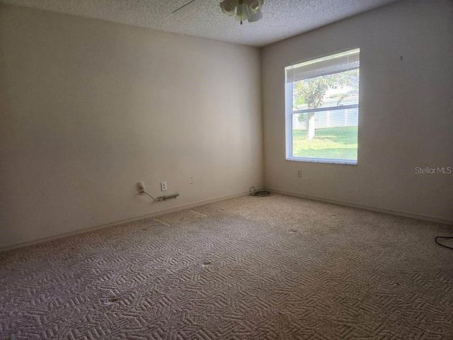 16914 SE 96TH CHAPELWOOD CIRCLE, The Villages, FL 32162