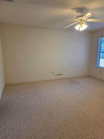 16914 SE 96TH CHAPELWOOD CIRCLE, The Villages, FL 32162