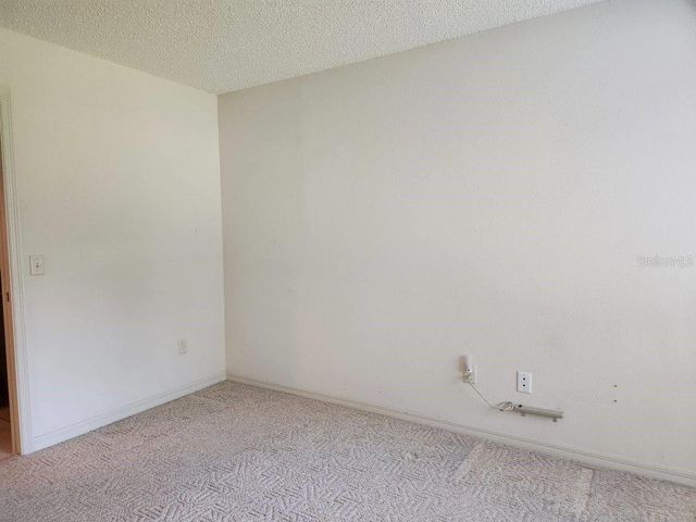 16914 SE 96TH CHAPELWOOD CIRCLE, The Villages, FL 32162