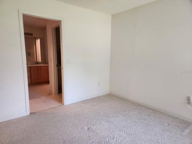 16914 SE 96TH CHAPELWOOD CIRCLE, The Villages, FL 32162