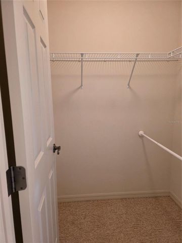 16914 SE 96TH CHAPELWOOD CIRCLE, The Villages, FL 32162