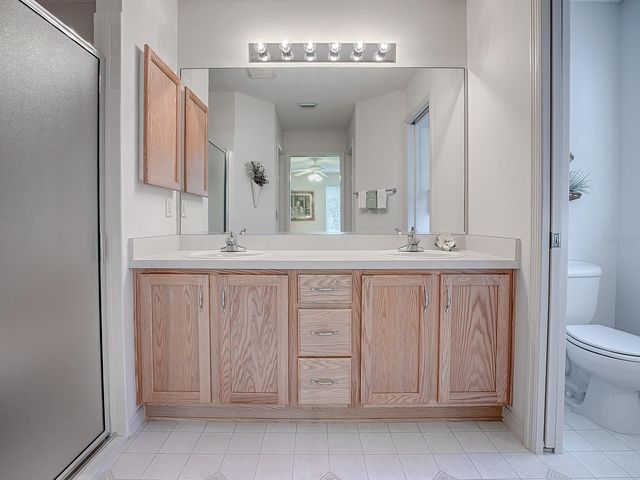 16914 SE 96TH CHAPELWOOD CIRCLE, The Villages, FL 32162