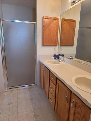 16914 SE 96TH CHAPELWOOD CIRCLE, The Villages, FL 32162