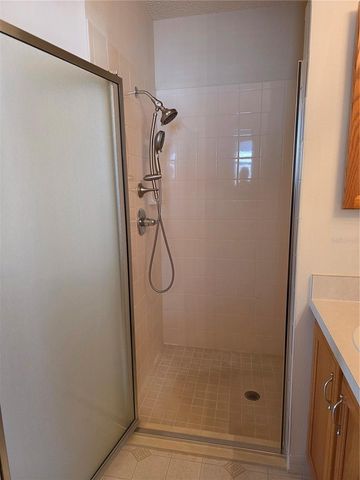 16914 SE 96TH CHAPELWOOD CIRCLE, The Villages, FL 32162