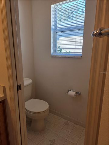 16914 SE 96TH CHAPELWOOD CIRCLE, The Villages, FL 32162