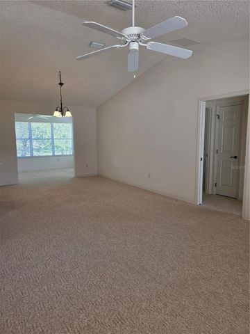 16914 SE 96TH CHAPELWOOD CIRCLE, The Villages, FL 32162