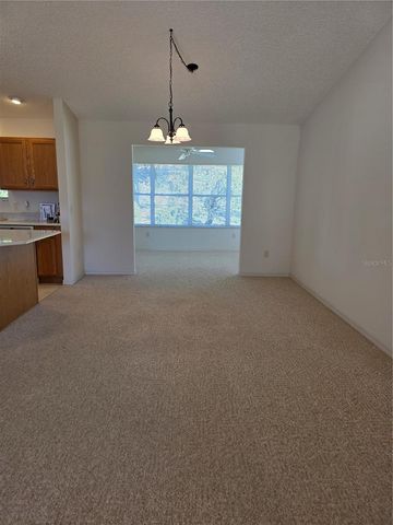 16914 SE 96TH CHAPELWOOD CIRCLE, The Villages, FL 32162