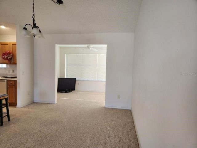 16914 SE 96TH CHAPELWOOD CIRCLE, The Villages, FL 32162