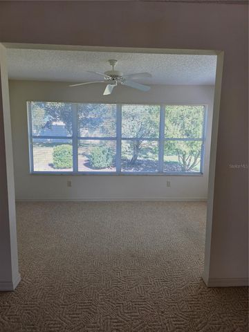 16914 SE 96TH CHAPELWOOD CIRCLE, The Villages, FL 32162