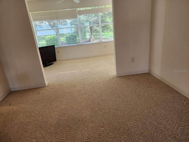 16914 SE 96TH CHAPELWOOD CIRCLE, The Villages, FL 32162