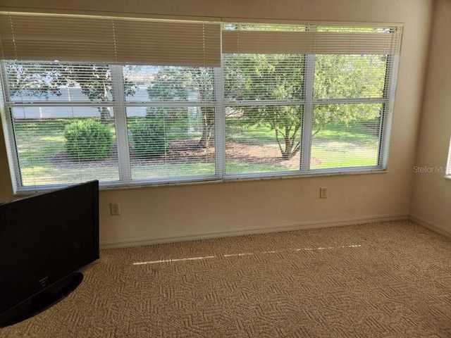 16914 SE 96TH CHAPELWOOD CIRCLE, The Villages, FL 32162