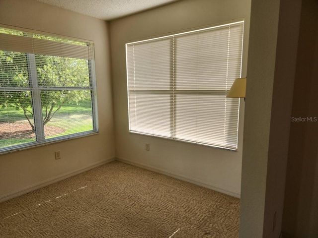 16914 SE 96TH CHAPELWOOD CIRCLE, The Villages, FL 32162