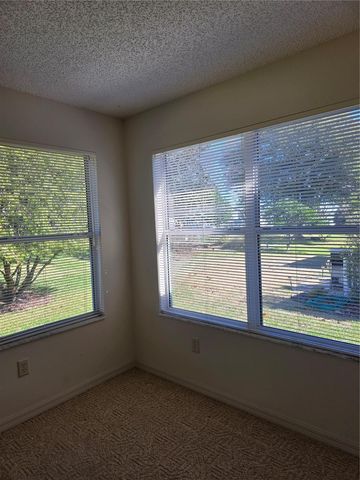 16914 SE 96TH CHAPELWOOD CIRCLE, The Villages, FL 32162