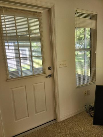 16914 SE 96TH CHAPELWOOD CIRCLE, The Villages, FL 32162