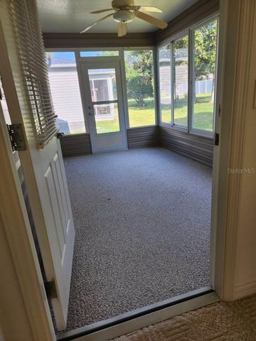 16914 SE 96TH CHAPELWOOD CIRCLE, The Villages, FL 32162