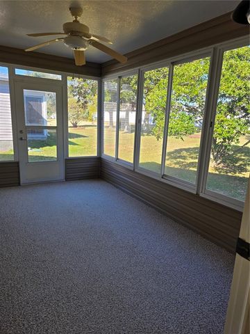 16914 SE 96TH CHAPELWOOD CIRCLE, The Villages, FL 32162