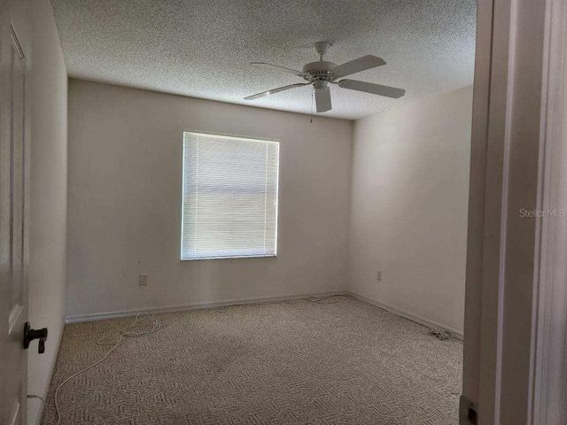 16914 SE 96TH CHAPELWOOD CIRCLE, The Villages, FL 32162