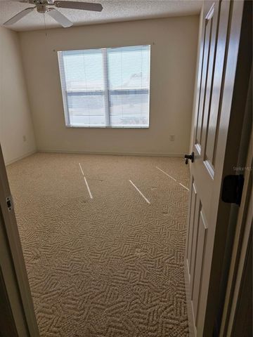 16914 SE 96TH CHAPELWOOD CIRCLE, The Villages, FL 32162