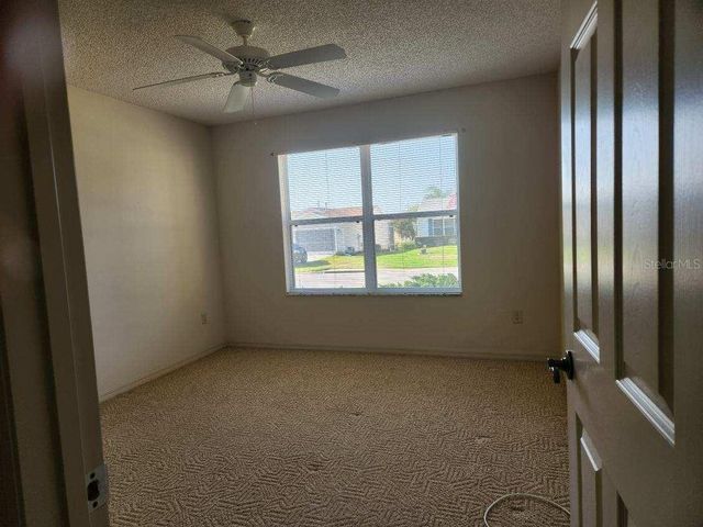 16914 SE 96TH CHAPELWOOD CIRCLE, The Villages, FL 32162