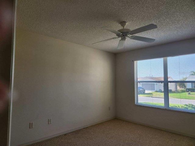 16914 SE 96TH CHAPELWOOD CIRCLE, The Villages, FL 32162