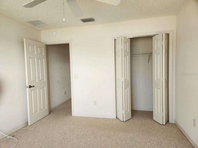 16914 SE 96TH CHAPELWOOD CIRCLE, The Villages, FL 32162