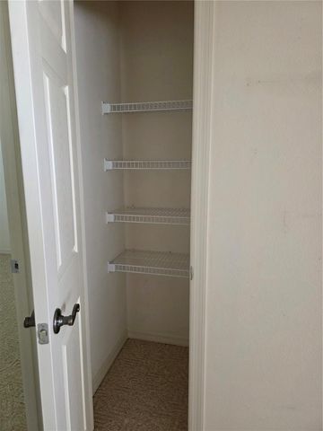 16914 SE 96TH CHAPELWOOD CIRCLE, The Villages, FL 32162