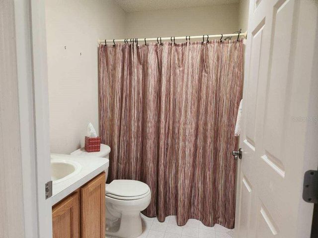 16914 SE 96TH CHAPELWOOD CIRCLE, The Villages, FL 32162