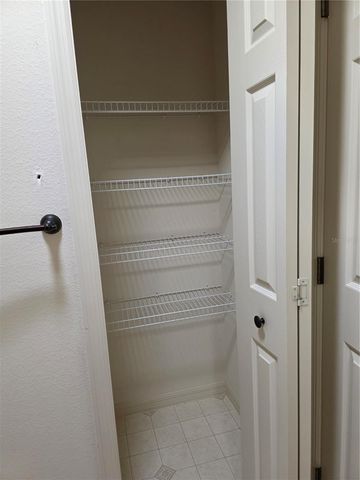 16914 SE 96TH CHAPELWOOD CIRCLE, The Villages, FL 32162