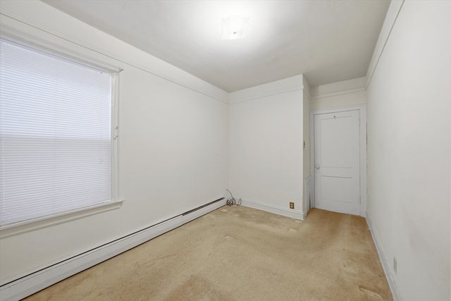 3822 W 64th Street, Chicago, IL 60629