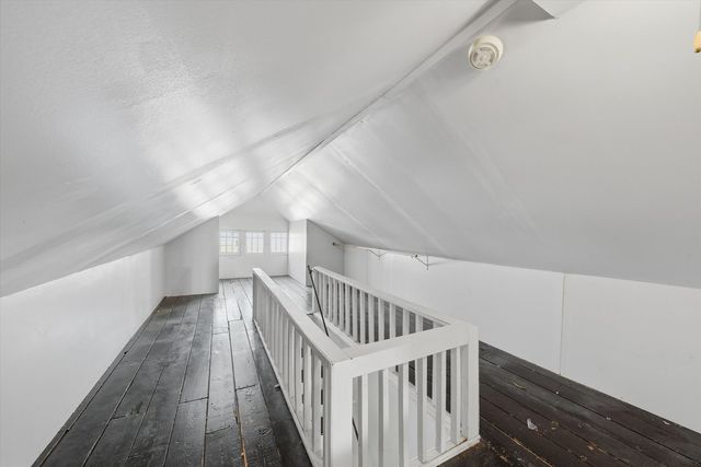 3822 W 64th Street, Chicago, IL 60629