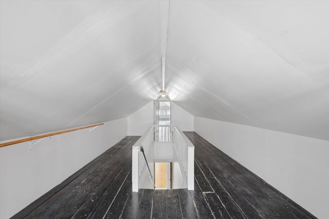 3822 W 64th Street, Chicago, IL 60629