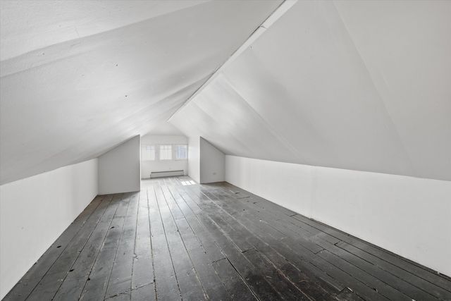 3822 W 64th Street, Chicago, IL 60629