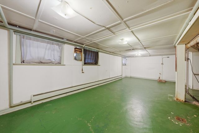 3822 W 64th Street, Chicago, IL 60629