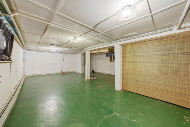 3822 W 64th Street, Chicago, IL 60629