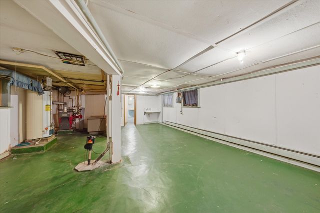 3822 W 64th Street, Chicago, IL 60629