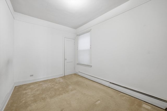 3822 W 64th Street, Chicago, IL 60629