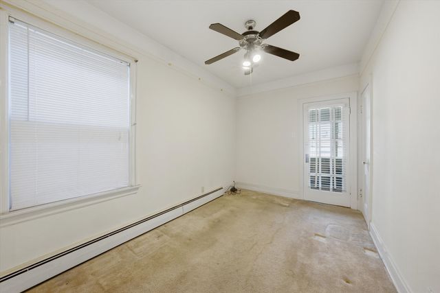 3822 W 64th Street, Chicago, IL 60629