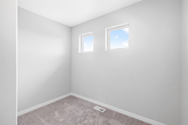 1435 Winterberry Lane, North Liberty, IA 52317