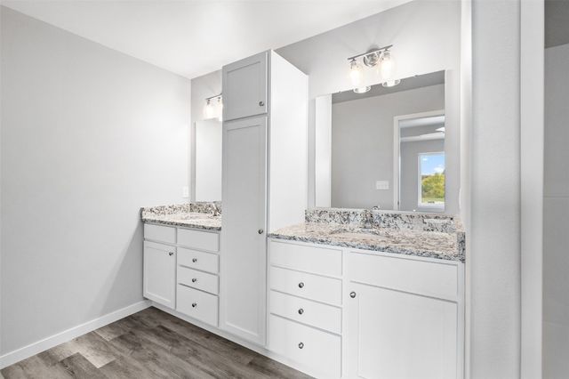 1435 Winterberry Lane, North Liberty, IA 52317