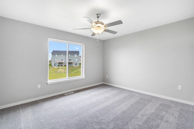 1435 Winterberry Lane, North Liberty, IA 52317