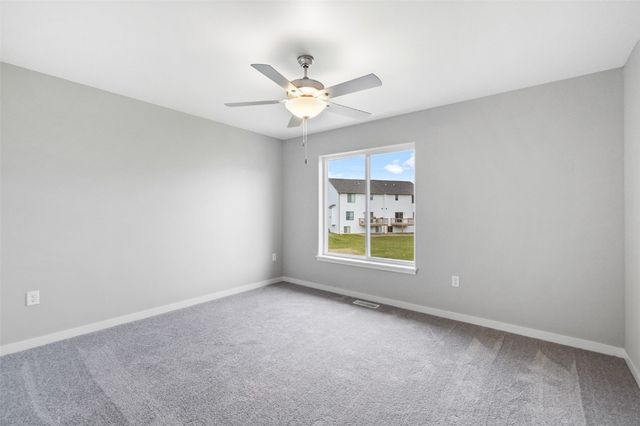 1435 Winterberry Lane, North Liberty, IA 52317