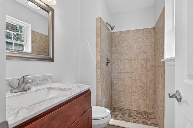 513 E Adams, Midland, AR 72945