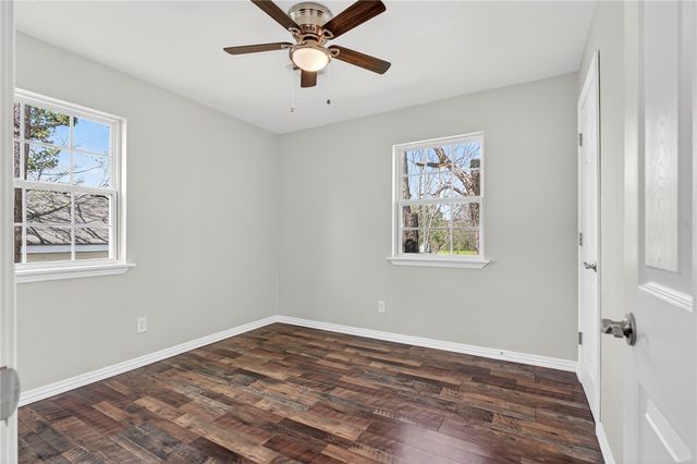 513 E Adams, Midland, AR 72945