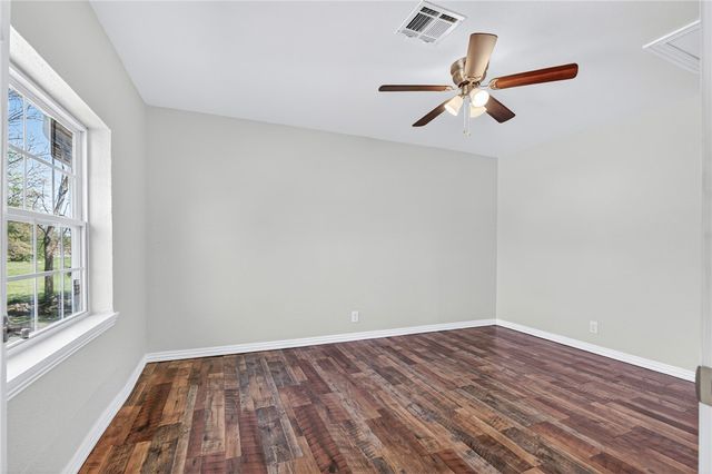 513 E Adams, Midland, AR 72945