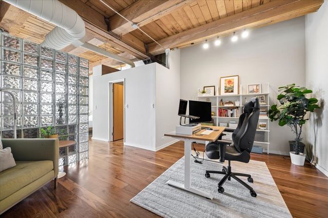 4745 N Ravenswood Avenue 308, Chicago, IL 60640